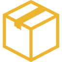 Minne Movers Full Service Packing Icon
